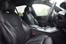 USED 2019 69 BMW X5 3.0 XDRIVE30D M SPORT 5d 261 BHP AERO PACK-21 INCH ALLOYS-1 OWNER.