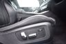 USED 2019 69 BMW X5 3.0 XDRIVE30D M SPORT 5d 261 BHP AERO PACK-21 INCH ALLOYS-1 OWNER.
