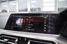 USED 2019 69 BMW X5 3.0 XDRIVE30D M SPORT 5d 261 BHP AERO PACK-21 INCH ALLOYS-1 OWNER.