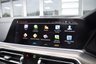 USED 2019 69 BMW X5 3.0 XDRIVE30D M SPORT 5d 261 BHP AERO PACK-21 INCH ALLOYS-1 OWNER.