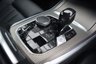 USED 2019 69 BMW X5 3.0 XDRIVE30D M SPORT 5d 261 BHP AERO PACK-21 INCH ALLOYS-1 OWNER.