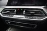 USED 2019 69 BMW X5 3.0 XDRIVE30D M SPORT 5d 261 BHP AERO PACK-21 INCH ALLOYS-1 OWNER.