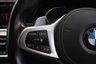 USED 2019 69 BMW X5 3.0 XDRIVE30D M SPORT 5d 261 BHP AERO PACK-21 INCH ALLOYS-1 OWNER.