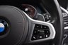 USED 2019 69 BMW X5 3.0 XDRIVE30D M SPORT 5d 261 BHP AERO PACK-21 INCH ALLOYS-1 OWNER.