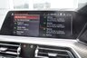 USED 2019 69 BMW X5 3.0 XDRIVE30D M SPORT 5d 261 BHP AERO PACK-21 INCH ALLOYS-1 OWNER.