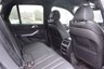 USED 2019 69 BMW X5 3.0 XDRIVE30D M SPORT 5d 261 BHP AERO PACK-21 INCH ALLOYS-1 OWNER.