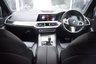 USED 2019 69 BMW X5 3.0 XDRIVE30D M SPORT 5d 261 BHP AERO PACK-21 INCH ALLOYS-1 OWNER.