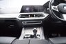 USED 2019 69 BMW X5 3.0 XDRIVE30D M SPORT 5d 261 BHP AERO PACK-21 INCH ALLOYS-1 OWNER.