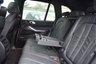 USED 2019 69 BMW X5 3.0 XDRIVE30D M SPORT 5d 261 BHP AERO PACK-21 INCH ALLOYS-1 OWNER.