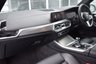 USED 2019 69 BMW X5 3.0 XDRIVE30D M SPORT 5d 261 BHP AERO PACK-21 INCH ALLOYS-1 OWNER.