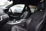 USED 2019 69 BMW X5 3.0 XDRIVE30D M SPORT 5d 261 BHP AERO PACK-21 INCH ALLOYS-1 OWNER.