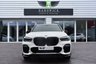 USED 2019 69 BMW X5 3.0 XDRIVE30D M SPORT 5d 261 BHP AERO PACK-21 INCH ALLOYS-1 OWNER.