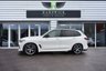 USED 2019 69 BMW X5 3.0 XDRIVE30D M SPORT 5d 261 BHP AERO PACK-21 INCH ALLOYS-1 OWNER.