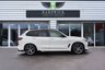 USED 2019 69 BMW X5 3.0 XDRIVE30D M SPORT 5d 261 BHP AERO PACK-21 INCH ALLOYS-1 OWNER.