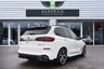 USED 2019 69 BMW X5 3.0 XDRIVE30D M SPORT 5d 261 BHP AERO PACK-21 INCH ALLOYS-1 OWNER.
