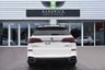 USED 2019 69 BMW X5 3.0 XDRIVE30D M SPORT 5d 261 BHP AERO PACK-21 INCH ALLOYS-1 OWNER.