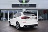 USED 2019 69 BMW X5 3.0 XDRIVE30D M SPORT 5d 261 BHP AERO PACK-21 INCH ALLOYS-1 OWNER.