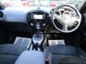 USED 2017 17 NISSAN JUKE 1.6 N-CONNECTA XTRONIC 5d 117 BHP AUTOMATIC *Exterior Yellow Pack* Automatic, Just Serviced, NEW MOT