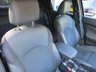 USED 2017 17 NISSAN JUKE 1.6 N-CONNECTA XTRONIC 5d 117 BHP AUTOMATIC *Exterior Yellow Pack* Automatic, Just Serviced, NEW MOT