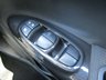 USED 2017 17 NISSAN JUKE 1.6 N-CONNECTA XTRONIC 5d 117 BHP AUTOMATIC *Exterior Yellow Pack* Automatic, Just Serviced, NEW MOT