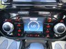 USED 2017 17 NISSAN JUKE 1.6 N-CONNECTA XTRONIC 5d 117 BHP AUTOMATIC *Exterior Yellow Pack* Automatic, Just Serviced, NEW MOT