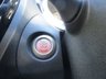 USED 2017 17 NISSAN JUKE 1.6 N-CONNECTA XTRONIC 5d 117 BHP AUTOMATIC *Exterior Yellow Pack* Automatic, Just Serviced, NEW MOT