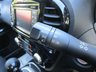 USED 2017 17 NISSAN JUKE 1.6 N-CONNECTA XTRONIC 5d 117 BHP AUTOMATIC *Exterior Yellow Pack* Automatic, Just Serviced, NEW MOT