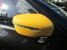 USED 2017 17 NISSAN JUKE 1.6 N-CONNECTA XTRONIC 5d 117 BHP AUTOMATIC *Exterior Yellow Pack* Automatic, Just Serviced, NEW MOT