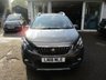USED 2018 18 PEUGEOT 2008 1.2 PURETECH S/S ALLURE 5d 110 BHP Just Serviced, NEW MOT, One Previous Owner, Great fuel economy!