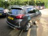 USED 2018 18 PEUGEOT 2008 1.2 PURETECH S/S ALLURE 5d 110 BHP Just Serviced, NEW MOT, One Previous Owner, Great fuel economy!