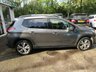 USED 2018 18 PEUGEOT 2008 1.2 PURETECH S/S ALLURE 5d 110 BHP Just Serviced, NEW MOT, One Previous Owner, Great fuel economy!