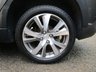 USED 2018 18 PEUGEOT 2008 1.2 PURETECH S/S ALLURE 5d 110 BHP Just Serviced, NEW MOT, One Previous Owner, Great fuel economy!