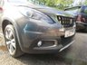USED 2018 18 PEUGEOT 2008 1.2 PURETECH S/S ALLURE 5d 110 BHP Just Serviced, NEW MOT, One Previous Owner, Great fuel economy!