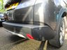 USED 2018 18 PEUGEOT 2008 1.2 PURETECH S/S ALLURE 5d 110 BHP Just Serviced, NEW MOT, One Previous Owner, Great fuel economy!