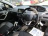 USED 2018 18 PEUGEOT 2008 1.2 PURETECH S/S ALLURE 5d 110 BHP Just Serviced, NEW MOT, One Previous Owner, Great fuel economy!