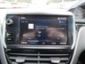USED 2018 18 PEUGEOT 2008 1.2 PURETECH S/S ALLURE 5d 110 BHP Just Serviced, NEW MOT, One Previous Owner, Great fuel economy!