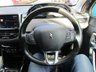 USED 2018 18 PEUGEOT 2008 1.2 PURETECH S/S ALLURE 5d 110 BHP Just Serviced, NEW MOT, One Previous Owner, Great fuel economy!