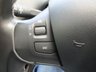 USED 2018 18 PEUGEOT 2008 1.2 PURETECH S/S ALLURE 5d 110 BHP Just Serviced, NEW MOT, One Previous Owner, Great fuel economy!