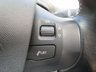 USED 2018 18 PEUGEOT 2008 1.2 PURETECH S/S ALLURE 5d 110 BHP Just Serviced, NEW MOT, One Previous Owner, Great fuel economy!