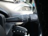 USED 2018 18 PEUGEOT 2008 1.2 PURETECH S/S ALLURE 5d 110 BHP Just Serviced, NEW MOT, One Previous Owner, Great fuel economy!