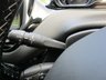 USED 2018 18 PEUGEOT 2008 1.2 PURETECH S/S ALLURE 5d 110 BHP Just Serviced, NEW MOT, One Previous Owner, Great fuel economy!