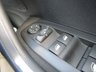 USED 2018 18 PEUGEOT 2008 1.2 PURETECH S/S ALLURE 5d 110 BHP Just Serviced, NEW MOT, One Previous Owner, Great fuel economy!