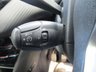 USED 2018 18 PEUGEOT 2008 1.2 PURETECH S/S ALLURE 5d 110 BHP Just Serviced, NEW MOT, One Previous Owner, Great fuel economy!