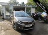 USED 2018 18 PEUGEOT 2008 1.2 PURETECH S/S ALLURE 5d 110 BHP Just Serviced, NEW MOT, One Previous Owner, Great fuel economy!