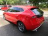 USED 2015 15 VOLVO V40 2.0 D4 R-DESIGN NAV 5d 187 BHP Please note this car is a Category S Insurance Loss. Full Service History + Just Serviced, MOT until August 2023, Superb fuel economy! ZERO Road Tax! Diesel