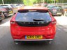 USED 2015 15 VOLVO V40 2.0 D4 R-DESIGN NAV 5d 187 BHP Please note this car is a Category S Insurance Loss. Full Service History + Just Serviced, MOT until August 2023, Superb fuel economy! ZERO Road Tax! Diesel