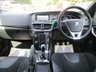 USED 2015 15 VOLVO V40 2.0 D4 R-DESIGN NAV 5d 187 BHP Please note this car is a Category S Insurance Loss. Full Service History + Just Serviced, MOT until August 2023, Superb fuel economy! ZERO Road Tax! Diesel