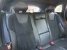 USED 2015 15 VOLVO V40 2.0 D4 R-DESIGN NAV 5d 187 BHP Please note this car is a Category S Insurance Loss. Full Service History + Just Serviced, MOT until August 2023, Superb fuel economy! ZERO Road Tax! Diesel