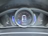 USED 2015 15 VOLVO V40 2.0 D4 R-DESIGN NAV 5d 187 BHP Please note this car is a Category S Insurance Loss. Full Service History + Just Serviced, MOT until August 2023, Superb fuel economy! ZERO Road Tax! Diesel