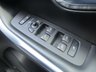 USED 2015 15 VOLVO V40 2.0 D4 R-DESIGN NAV 5d 187 BHP Please note this car is a Category S Insurance Loss. Full Service History + Just Serviced, MOT until August 2023, Superb fuel economy! ZERO Road Tax! Diesel